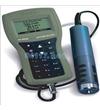 GDYS型多参数水质自动检测仪GDYS型多参数水质自动检测仪